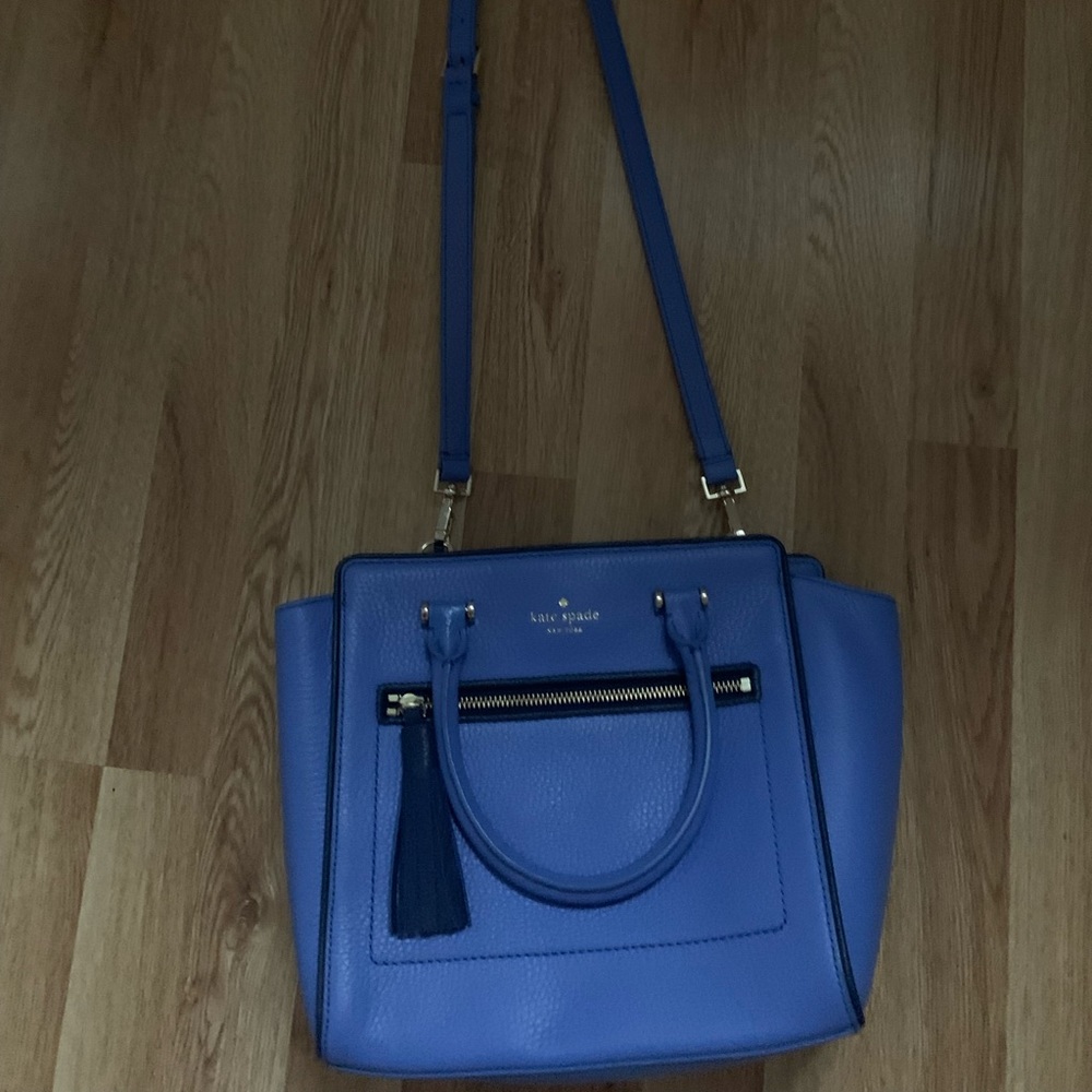 Kate Spade handbag